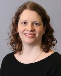 Sarah Lemire's Instagram, Twitter & Facebook