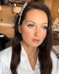 makeup by jill carman (makeupbyjillcarman)