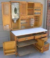 Rogan kitchens has been building custom cabinetry since 1984. 19 Napanee Cabinets Ideas Hoosier Cabinet Hoosier Cabinets Hoosiers