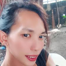 IT'S FRIDAY NIGHT! 😱🔥 Pajamas on, pillows in hand, and the party level  set to MAX! 👀 Join us tonight for HQ Baguio's PAJAMA PARTY, a night you  won't forget! 😜 Come