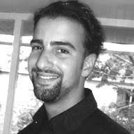 JOSHUA STEINER Obituary (1977