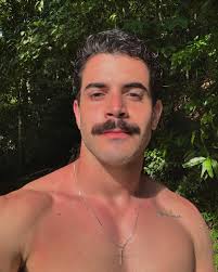 Pedro Quadros (@pedroemquadros) • Instagram photos and videos