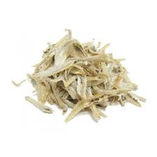 Jenis ikan hias air tawar. Cara Nak Kenal Ikan Bilis Yang Baru Berkualiti Baru Berbaloi Kalau Beli