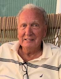 Eugene Leary's Instagram, Twitter & Facebook