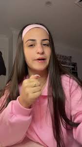 Ella Moeller What Happened Grwm