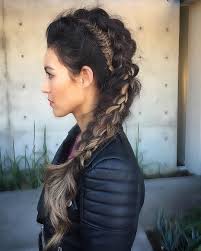 Cute girls hairstyles your little fashionista will love. 38 Perfectly Imperfect Messy Hairstyles For All Lengths