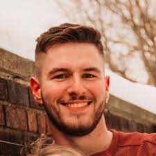 The 10 Best Handyman Services in Monroeville, PA 2025