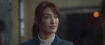 With Tom Wilson (Sorted by User rating Ascending)