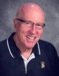 South Naperville IL Mortuary: Obituaries & Guest Book