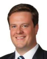 Top Rated Chicago, IL Employment & Labor Attorney