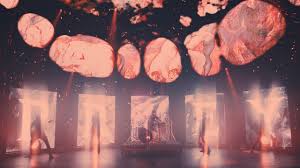 Parkway Drive Prey Youtube All lyrics are subject to us copyright laws and are property of their respective authors, artists and labels. parkway drive prey