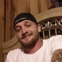 Albert Murphy Obituary