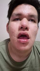 THUGOFTHUGS PSN.. NOT HERE FOR DATES BUT I DO WANT PPL WHO LIKE COMPLETING  QUEST 💯