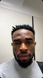 Nwala Chukwudumebi Obiekezie (@obiekezie12) • Instagram photos and videos