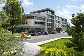 Find what you need at booking.com, the biggest travel site in the world. Stara Lesna Hotels 95 Stara Lesna Hotel Deals Slovakia Updated 2021 Prices