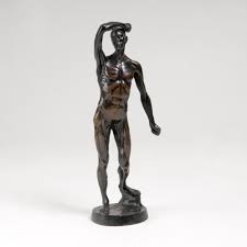 Edward Burch Paintings & Artwork for Sale