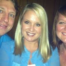 Casey Beckley (@CaseyBeckley)