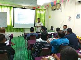 This article provides a status report on the global burden of cancer worldwide using the globocan 2018 estimates of cancer incidence and mortality produced by the international agency for research. Kursus Cidb Kursus Pengurusan Bisnes Kontraktor Cidb 26 29 3 2018 Hr Skill Training Consultancy Sdn Bhd 912109 M