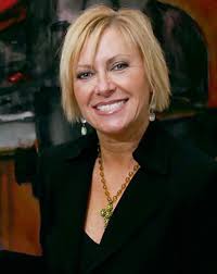 SOURCE Member Spotlight: Sarah Feldman (@petitepaleo615) is the Director of  Creative for Reach Music Publishing with offices in Nashville TN and  Burbank CA. In this role she handles both A&R and sync