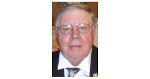 John Orloski Obituary (1941