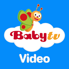 Numere in franceza scrise pe litere. Babytv Kids Videos Baby Songs Toddler Games AplicaÈii Pe Google Play
