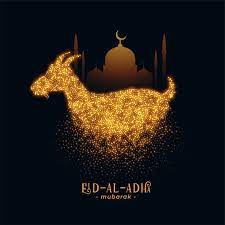 Eid al adha mubarak 2020. Eid Al Adha 2020 Or Bakrid 2020 Send Quotes Wishes Whatsapp Messages Hd Images To Loved Ones Books News India Tv
