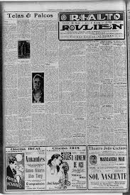 ma violenta mam estação de protestocontra a oxecução de Sacco o Vanzetti