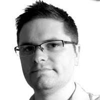 Andy Jarrett Email & Phone Number