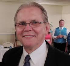 WALTER TESKE Obituary (1941