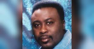 Mr. Floyd Marshall Obituary