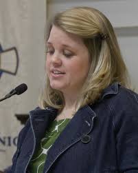 What do neurology, Netflix, and National Geographic have in common? St.  Mary's girls, of course! Ayushi Gaur '22, Neha Kumar '11, and Stacy Goldate  '90 are making an impact across fields, and