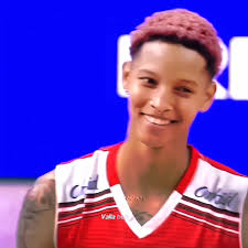 Melissa Swindle Szinyi