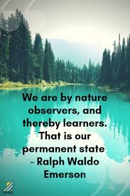 17 Of The Best Outdoor Quotes To Share With Your Nature Loving Friends Outdoor Quotes Nature Quotes Friends Travel