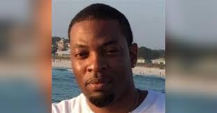 MR. RECHION TAMAR RANDLE Obituary