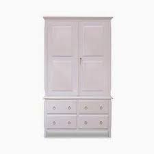 The india wood factoryis an indian local family owned manufacturer of highly customizable home and commercial furniture for traditional and contemporary. 19 Indonesian Antique Reproduction Furniture Ideas Antique Reproduction Furniture Furniture Making Furniture