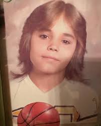 Joseph Charles William Lee Obituary December 24, 2024