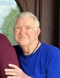 Harold E Atzbach Obituary