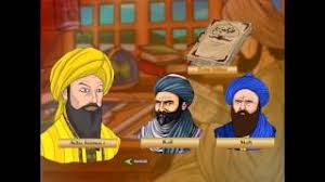 Sejarah telah memperlihatkan kejatuhan turki akibat masalah dalaman dan luaran yang tidak dapat diselesaikan secara sistematik. Bab 6 Kerajaan Turki Uthmaniyah Sumbangan Youtube