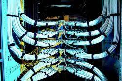 Let's first discuss the view that the cabotage policy is detrimental in making malaysia the choice for investment destination especially high value digital investment. Cabotage Policy Let S Get Clever