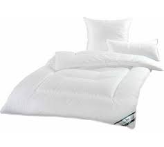 F A N Duo Steppbett Texas Im Test Testberichte De Note