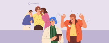 வாய்மொழி துஷ்பிரயோகம் என்றால் என்ன? பாடுகிறது, வகைகள் மற்றும் பிரேக்கிங்  இலவசம்