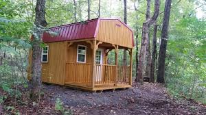 Peaceful country home near ohio university. The 10 Best Chillicothe Vacation Rentals Apartments With Photos Tripadvisor Book Vacation Rentals In Chillicothe Oh