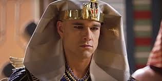Variously also spelled rameses or ramses, 'ra is the one who bore him' or 'born of ra', koinē greek: Programa De Sergio Marone E Icognita Na Record Tv Foco