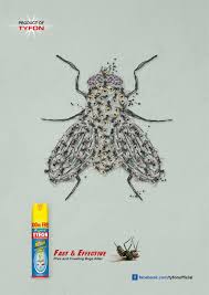 Tyfon total control insect killer, 800ml, bottle. Super Active Aerosol Spray Em 2020 Moodboard Insetos