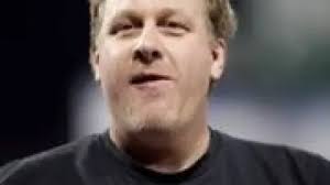 Curt Schilling
