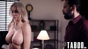 Pure Taboo - Kenzie - XNXX.COM