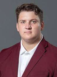 Victory Cannon Comes Back To Mount Pleasant