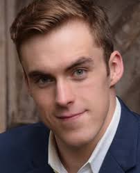 Our Staff — the cortlandt school of performing arts