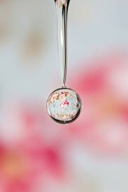 How To Shoot Amazing Water Droplet Macro Photographs How To Shoot Amazing Water Droplet Macro Photographs Macro Photography Water Droplet Amazing Photography