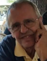 Obituaries for the week of September 2, 2021